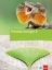 Buchcover und Innenansicht für das Buch: PRISMA Biologie 8. Ausgabe Bayern. Schulbuch Klasse 8