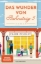 Buchcover und Innenansicht für das Buch: The People on Platform 5
