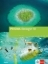 Buchcover und Innenansicht für das Buch: PRISMA Biologie 10. Schulbuch Klasse 10. Ausgabe Bayern