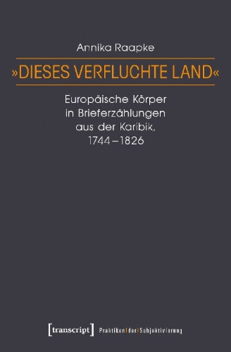 Buchcover und Innenansicht für das Buch: 'Dieses verfluchte Land'