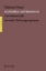 Buchcover und Innenansicht für das Buch: Architektur und Geometrie