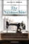 Buchcover und Innenansicht für das Buch: The Sewing Machine