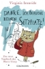 Buchcover und Innenansicht für das Buch: Yes! I Can Manage, Thank You!