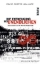 Buchcover und Innenansicht für das Buch: Everything and More ? A Compact History of ¿