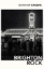 Buchcover und Innenansicht für das Buch: Brighton Rock