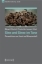 Buchcover und Innenansicht für das Buch: Sinn und Sinne im Tanz