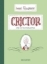 Buchcover und Innenansicht für das Buch: Crictor