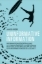 Buchcover und Innenansicht für das Buch: Uninformative Information