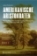 Buchcover und Innenansicht für das Buch: Amerikanische Aristokraten