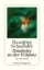 Buchcover und Innenansicht für das Buch: Hunkeler in der Wildnis