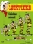 Buchcover und Innenansicht für das Buch: Lucky Luke 29: L'amnésie des Dalton