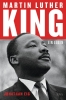 Buchcover und Innenansicht für das Buch: Martin Luther King
