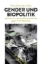 Buchcover und Innenansicht für das Buch: Gender und Biopolitik