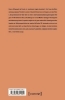 Buchcover und Innenansicht für das Buch: Religiöse Pluralitäten - Umbrüche in der Wahrnehmung religiöser Vielfalt in Deutschland