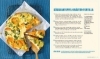Buchcover und Innenansicht für das Buch: Vegetarisch für Einsteiger