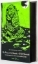 Buchcover und Innenansicht für das Buch: The Thing on the Doorstep and Other Weird Stories