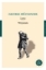 Buchcover und Innenansicht für das Buch: Lenz / Woyzeck