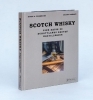 Buchcover und Innenansicht für das Buch: Scotch Whisky
