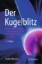 Buchcover und Innenansicht für das Buch: Der Kugelblitz