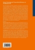 Buchcover und Innenansicht für das Buch: Software-Technologien und IT-Systeme für die Wohnungs- und Immobilienwirtschaft