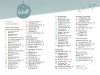 Buchcover und Innenansicht für das Buch: Ab in die Ferien Südschweden
