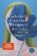 Buchcover und Innenansicht für das Buch: En agosto nos vemos