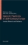 Buchcover und Innenansicht für das Buch: Operatic Pasticcios in 18th-Century Europe