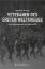Buchcover und Innenansicht für das Buch: Veteranen des Ersten Weltkrieges
