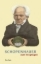 Buchcover und Innenansicht für das Buch: Schopenhauer zum Vergnügen