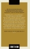 Buchcover und Innenansicht für das Buch: Anmerkungen zu Hitler
