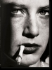 Buchcover und Innenansicht für das Buch: Helmut Newton. Legacy