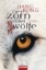 Buchcover und Innenansicht für das Buch: The Wolf Tuteng
