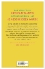 Buchcover und Innenansicht für das Buch: You are a Badass