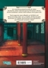 Buchcover und Innenansicht für das Buch: Disney Adventure Journals: Mulan und der geheimnisvolle Palast