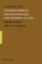 Buchcover und Innenansicht für das Buch: Vernakulare Moderne