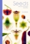 Buchcover und Innenansicht für das Buch: L'odyssée des graines