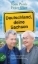 Buchcover und Innenansicht für das Buch: Deutschland, deine Sachsen