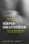 Buchcover und Innenansicht für das Buch: Körperkreativitäten