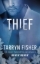 Buchcover und Innenansicht für das Buch: Thief