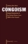 Buchcover und Innenansicht für das Buch: Congoism