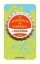 Buchcover und Innenansicht für das Buch: The Lager Queen of Minnesota