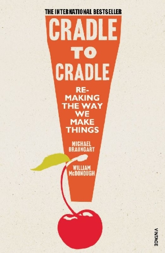 Buchcover und Innenansicht für das Buch: Einfach intelligent produzieren