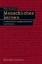 Buchcover und Innenansicht für das Buch: Menschliches Lernen