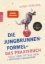 Buchcover und Innenansicht für das Buch: Die Jungbrunnen-Formel - Das Praxisbuch