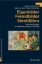 Buchcover und Innenansicht für das Buch: Eigenbilder - Fremdbilder - Identitäten