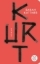 Buchcover und Innenansicht für das Buch: Kurt