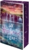 Buchcover und Innenansicht für das Buch: My Highland Heart