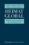 Buchcover und Innenansicht für das Buch: Heimat global