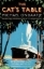 Buchcover und Innenansicht für das Buch: The Cat's Table