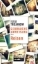 Buchcover und Innenansicht für das Buch: Gebrauchsanweisung fürs Reisen